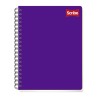 CUADERNO PROFESIONAL SCRIBE CLASICO 2901 100 HOJAS BLANCO