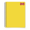 CUADERNO PROFESIONAL SCRIBE CLASICO 2904 100 HOJAS DOBLE RAYA