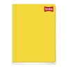 CUADERNO ENGRAP FORMA FRANCESA SCRIBE CLASICO 6230 100 HOJAS RAYADO
