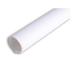 PAPEL MANTEQUILLA 43 GRS DELGADA 61X91 PLIEGO