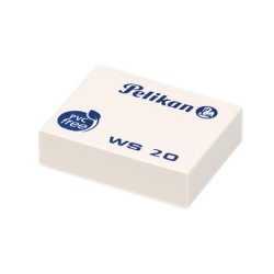 BORRADOR PELIKAN WS-20 PARA LAPIZ PIEZA