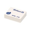 BORRADOR PELIKAN WS-20 PARA LAPIZ PIEZA
