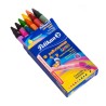 CRAYONES PELIKAN TRIANGULAR JUMBO CAJA CON12