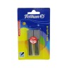 PUNTILLAS PELIKAN HB 7MM TUBO CON 12 MINAS