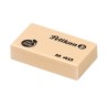BORRADOR PELIKAN M-40 DE MIGAJON PARA LAPIZ PIEZA