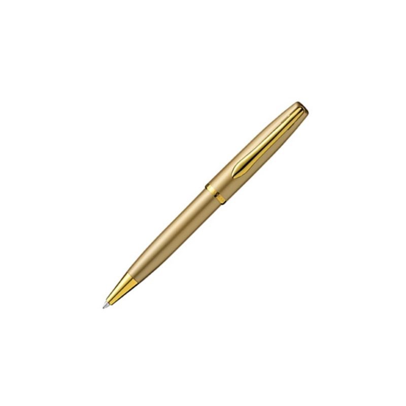BOLIGRAFO JAZZ NOBLE ELEGANCE PELIKAN ORO