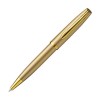 BOLIGRAFO JAZZ NOBLE ELEGANCE PELIKAN ORO