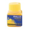 TINTA CHINA PELIKAN 523-05 17 ML. AMARILLO