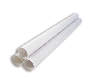 Papelería de calidad